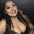 crystal_methhhhh (Crystal_methhhh) free Only Fans Leaked Pictures and Videos [!NEW!] profile picture