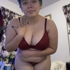 Download crystal_moon02 OnlyFans videos and photos for free 

 profile picture