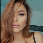 crystalalexis69 Profile Picture