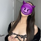 crystalandchad (Crystal and Chad) OnlyFans Leaks 

 profile picture