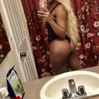 crystalb_xoxo OnlyFans Leaks 

 profile picture