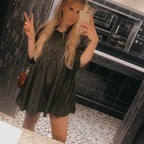 Onlyfans leak crystalbeth 

 profile picture