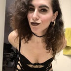 crystalcalabria (🔮ᏟᏒᎽᏕϮᎪᏞ ᏟᎪᏞᎪᏰᏒᎥᎪ🔮) free Only Fans Leaked Pictures & Videos [!NEW!] profile picture
