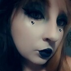 crystalcat420 (Crystal Kat) OnlyFans Leaked Videos and Pictures 

 profile picture