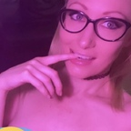 crystalclarkxo (Crystal Clark) OF Leaked Content [NEW] profile picture