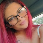 crystalcreamz (CrystalCreamz ♡) free Only Fans Leaked Pictures & Videos [UPDATED] profile picture