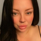crystaldenison (crystal denison Fetish Friendly) free OnlyFans Leaked Content [FRESH] profile picture