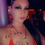 Download crystaldiorrr OnlyFans videos and photos for free 

 profile picture