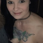 crystalflames (Cici) free OnlyFans Leaked Pictures & Videos 

 profile picture
