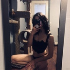 Crystal Goddess (crystalfleurs) Leak OnlyFans 

 profile picture