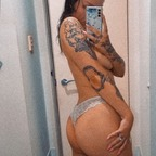 crystalg95 (Crystal godfrey) OnlyFans Leaks 

 profile picture