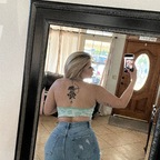 Free access to (crystalinaa) Leak OnlyFans 

 profile picture