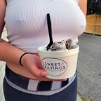 Onlyfans leaked crystaljade88 

 profile picture