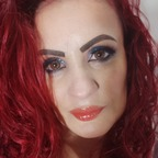 Download crystallia OnlyFans videos and photos for free 

 profile picture