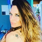 crystalmcintosh (Crystal Cain Art) OF Leaked Videos and Pictures [FRESH] profile picture