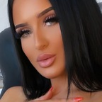 crystalmfc (Crystal) OF Leaked Pictures & Videos [UPDATED] profile picture
