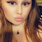 crystalmoon0free (Crystal Moon FREE) OnlyFans Leaked Pictures & Videos 

 profile picture