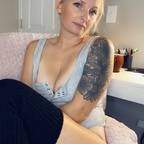 crystalnacole (Crystal) Only Fans Leaked Pictures and Videos [NEW] profile picture