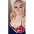 Crystalpeach95 (crystalpeach95) Leak OnlyFans 

 profile picture