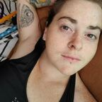 Free access to crystalrat Leak OnlyFans 

 profile picture