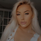 crystalrose20 Profile Picture