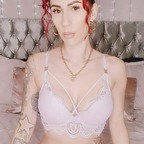 Profile picture of crystalstarr86