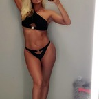 Download crystalstarrbarbie OnlyFans content for free 

 profile picture