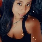crystalstone OnlyFans Leaked Photos and Videos 

 profile picture