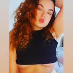 Download crystaltits OnlyFans leaks for free 

 profile picture