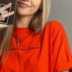 crystalwalters_ OnlyFans Leaked 

 profile picture