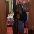crystalwildddddd (Crystal) OnlyFans Leaked Content 

 profile picture