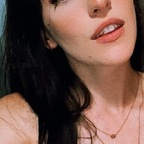 crystalwoodfree (Crystal Wood) free OnlyFans Leaked Pictures & Videos [UPDATED] profile picture