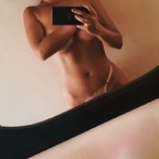 Crystal crystalxlo Leaks OnlyFans 

 profile picture