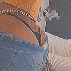 crystalxnx OnlyFans Leaked Photos and Videos 

 profile picture