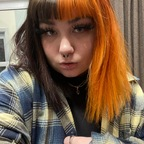 Download crystalxunt OnlyFans leaks for free 

 profile picture