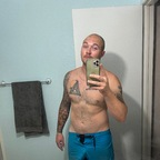 crystalzaddy OnlyFans Leaked 

 profile picture