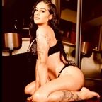 crystylemowet OnlyFans Leaks 

 profile picture