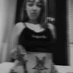 cryy.babyy.22 (Cry Baby🖤) OnlyFans Leaked Videos and Pictures 

 profile picture