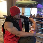 cs_castillo (Cristian castillo) free OnlyFans Leaked Pictures and Videos 

 profile picture