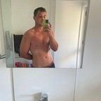 Download csc.r OnlyFans content for free 

 profile picture