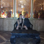 Download csdonna OnlyFans leaks for free 

 profile picture