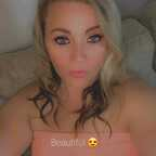 Onlyfans leak csilk1 

 profile picture