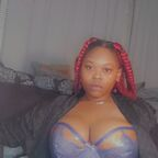 ChocolateStoners69 (cstoners69) Leak OnlyFans 

 profile picture