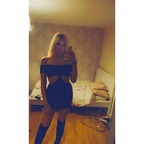 Candy (csxoxo96) Leaks OnlyFans 

 profile picture