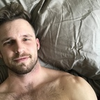 ct_hotwheels (Carson) free Only Fans Leaked Videos and Pictures [FREE] profile picture