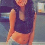 Free access to @ctc3333 Leaked OnlyFans 

 profile picture