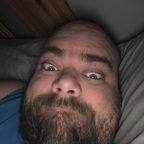 ctendall (Chris Tendall) free OnlyFans Leaked Pictures and Videos [FRESH] profile picture