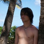 cthulhu_slayer (Cthulhu Slayer) free OnlyFans Leaked Pictures & Videos 

 profile picture