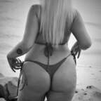 Download ctini91 OnlyFans content for free 

 profile picture