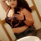 Champagne 😘😘 ctrevino Leaked OnlyFans 

 profile picture